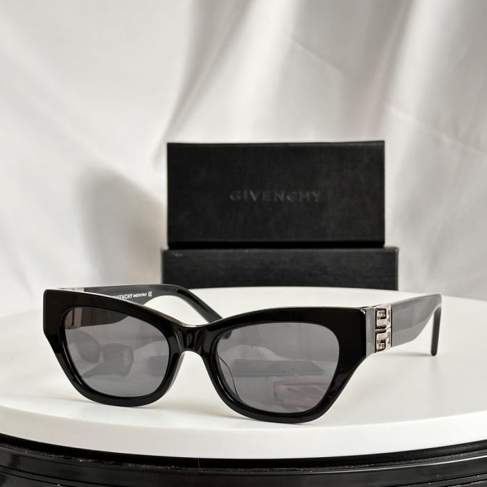 G*IVENCHY Glasses Top