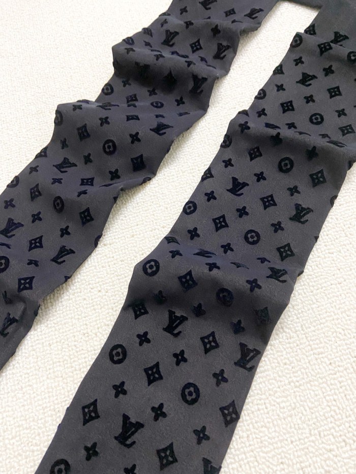 Socks 1pairs