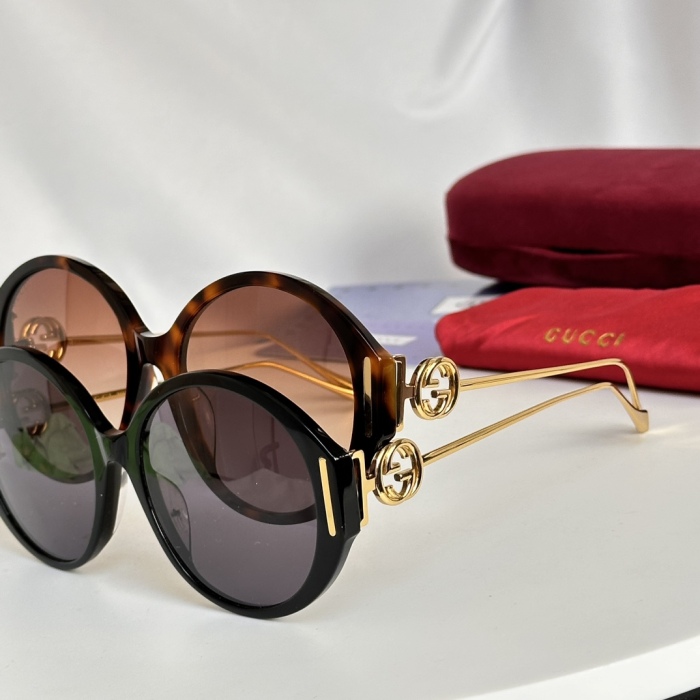 Top Quality G*ucci Glasses