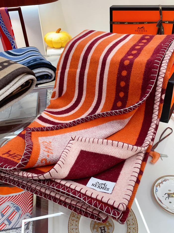 Blanket Top Quality 150x200cm