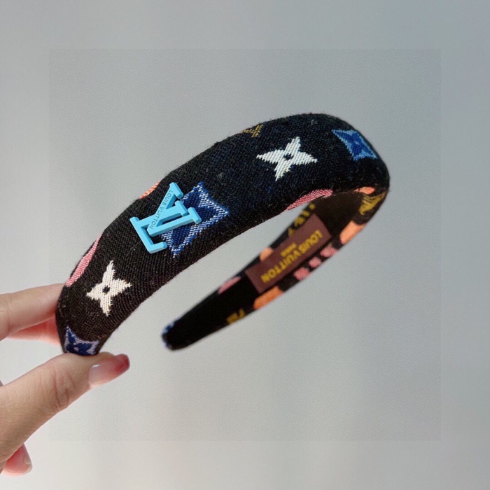 Hair Band