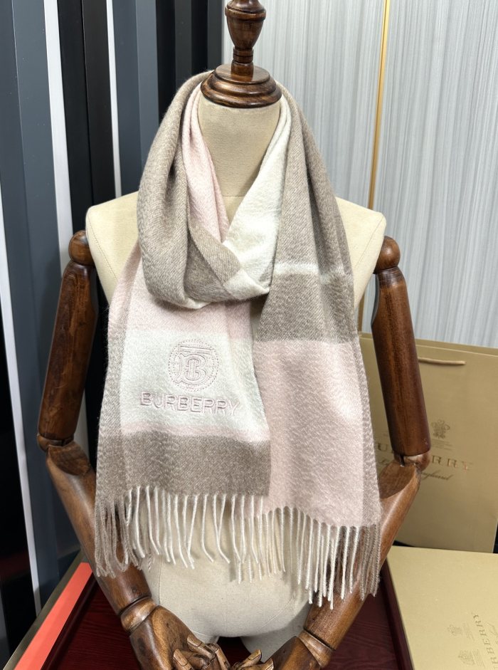 Scarf 32 x 180 CM