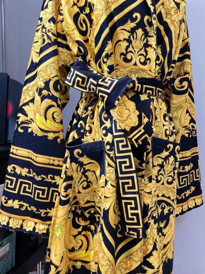 b*athrobe Top Quality