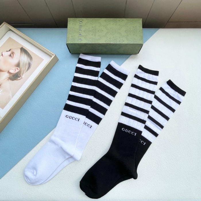 Socks 1pairs