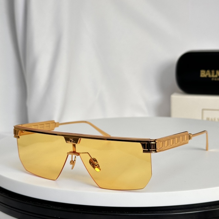 Top Quality B*almain Glasses