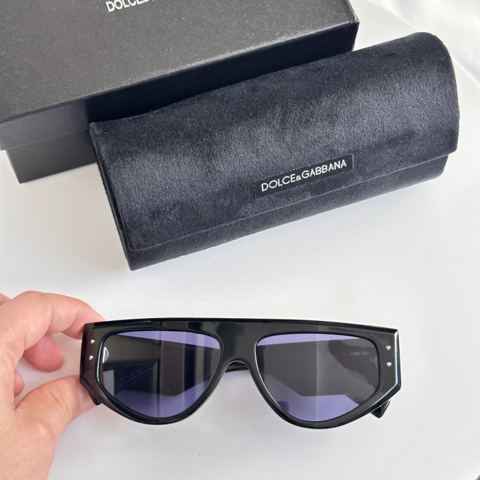 Top Quality D*G Glasses