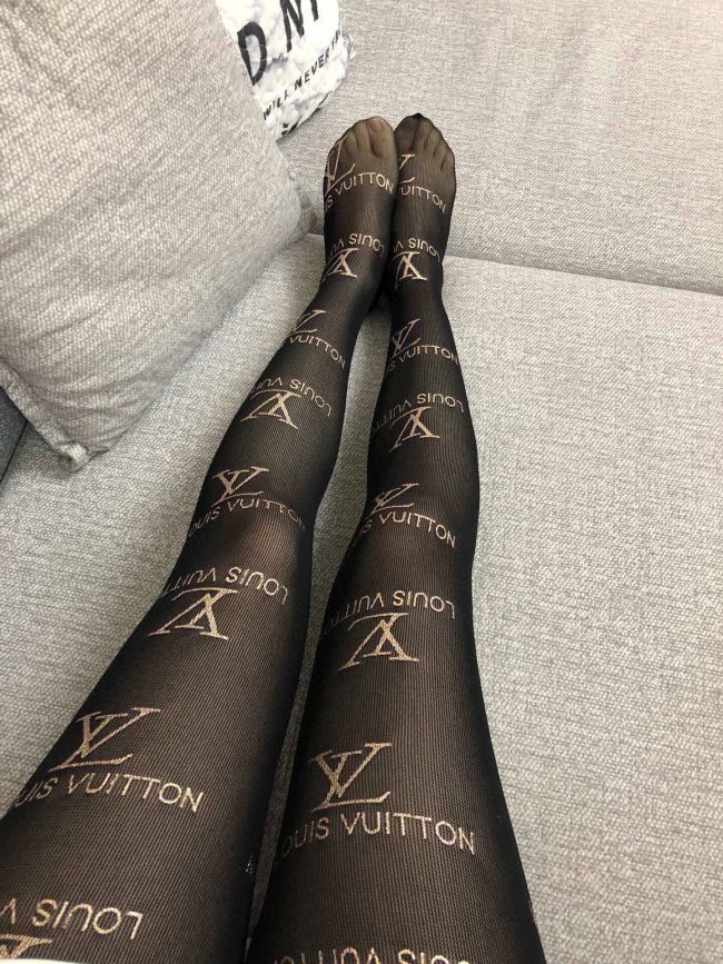 Socks 1pairs