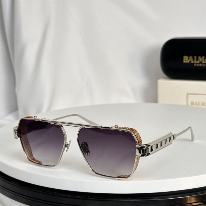 Top Quality B*almain Glasses