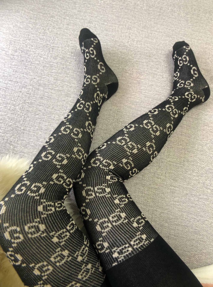 Socks 1pairs