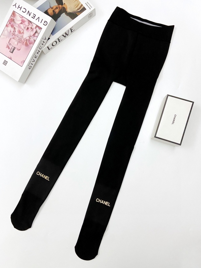 Socks 1pairs