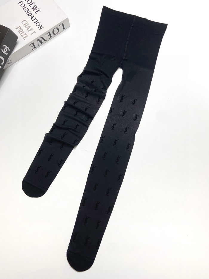 Socks 1pairs