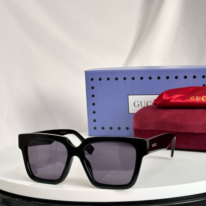 Top Quality G*ucci Glasses