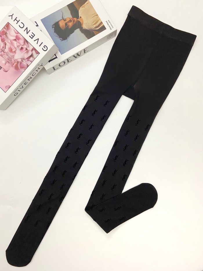 Socks 1pairs