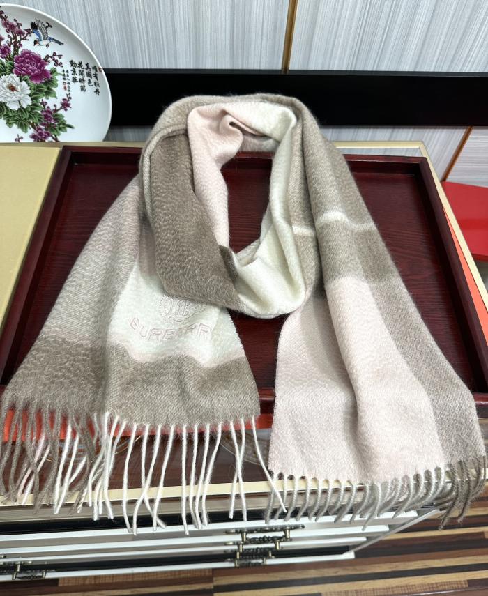 Scarf 32 x 180 CM