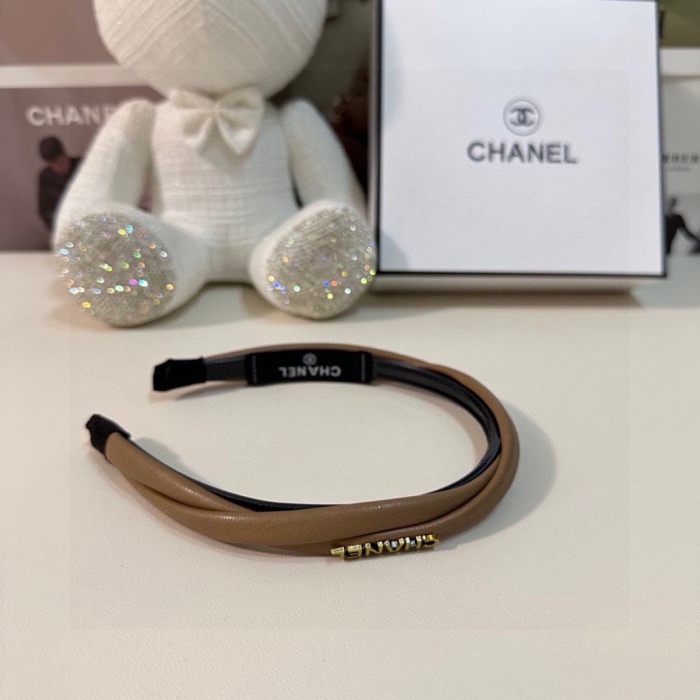 Hair Band