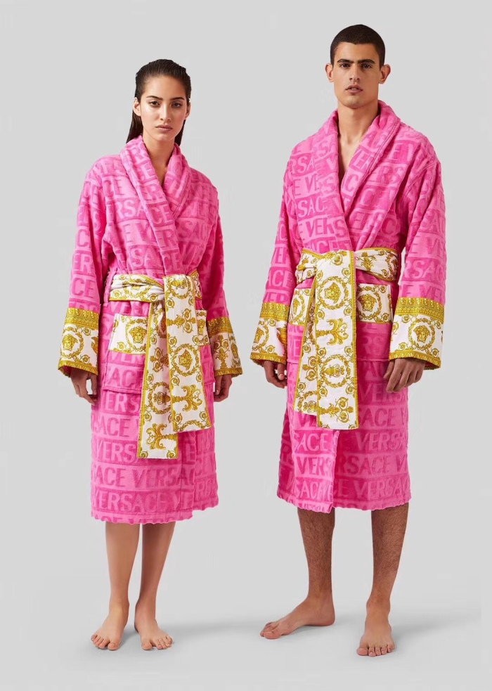 b*athrobe Top Quality