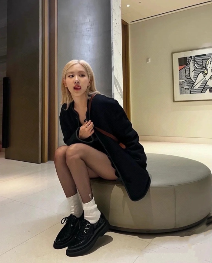Socks 1pairs