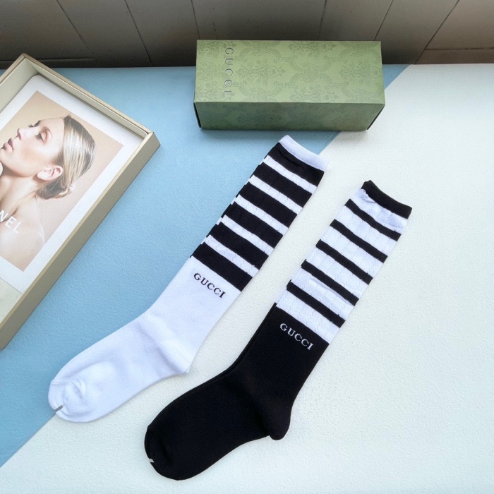 Socks 1pairs