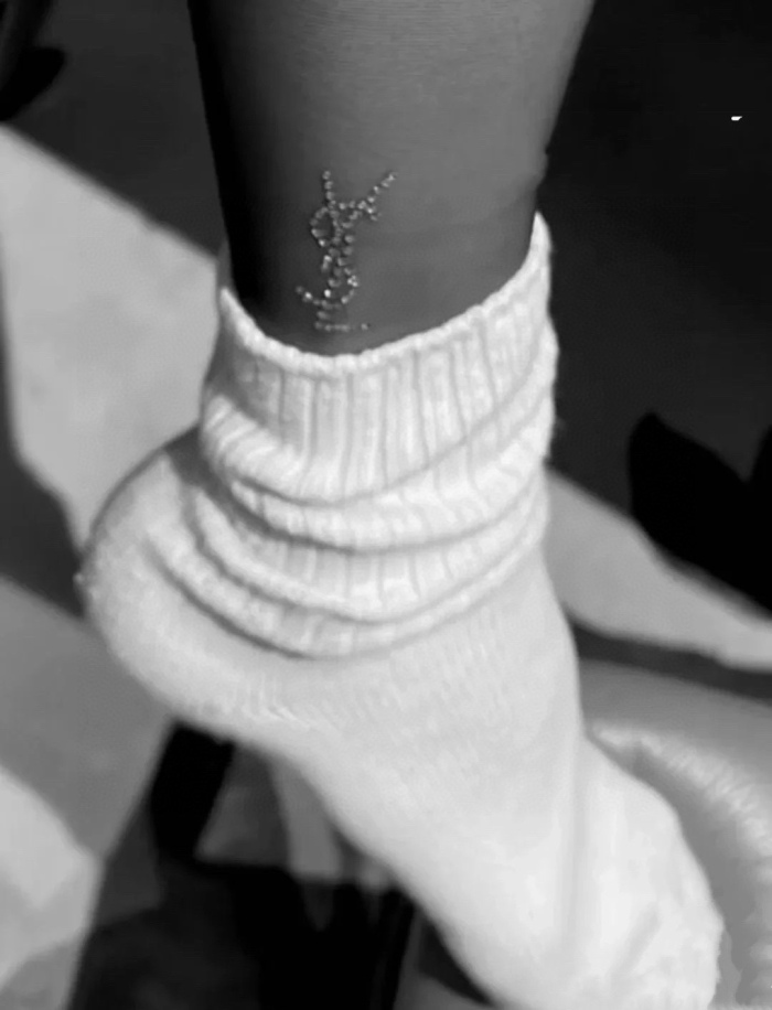 Socks 1pairs