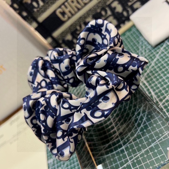 Hair Band
