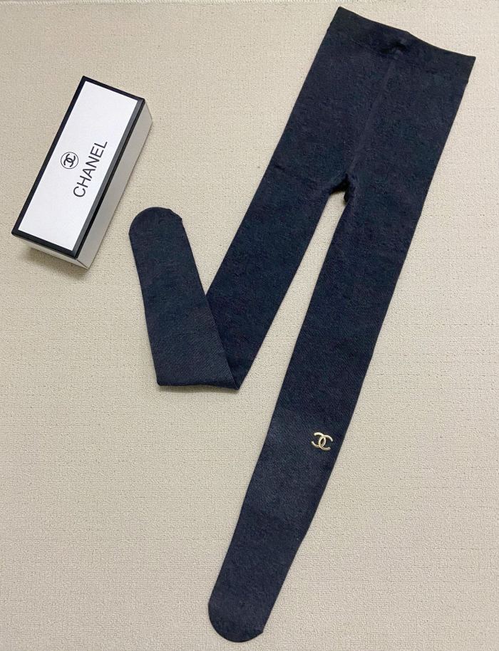 Socks 1pairs