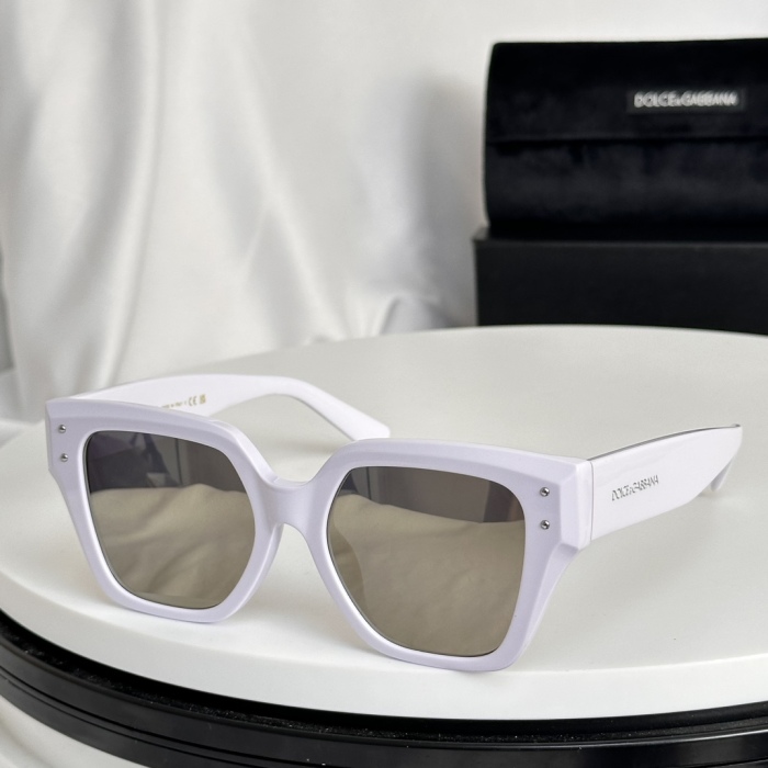 Top Quality D*G Glasses