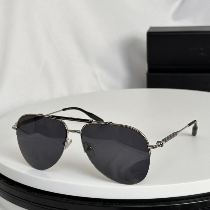 Top Quality M*ONT B*LAN Glasses