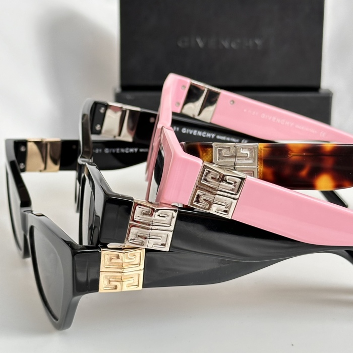 G*IVENCHY Glasses Top