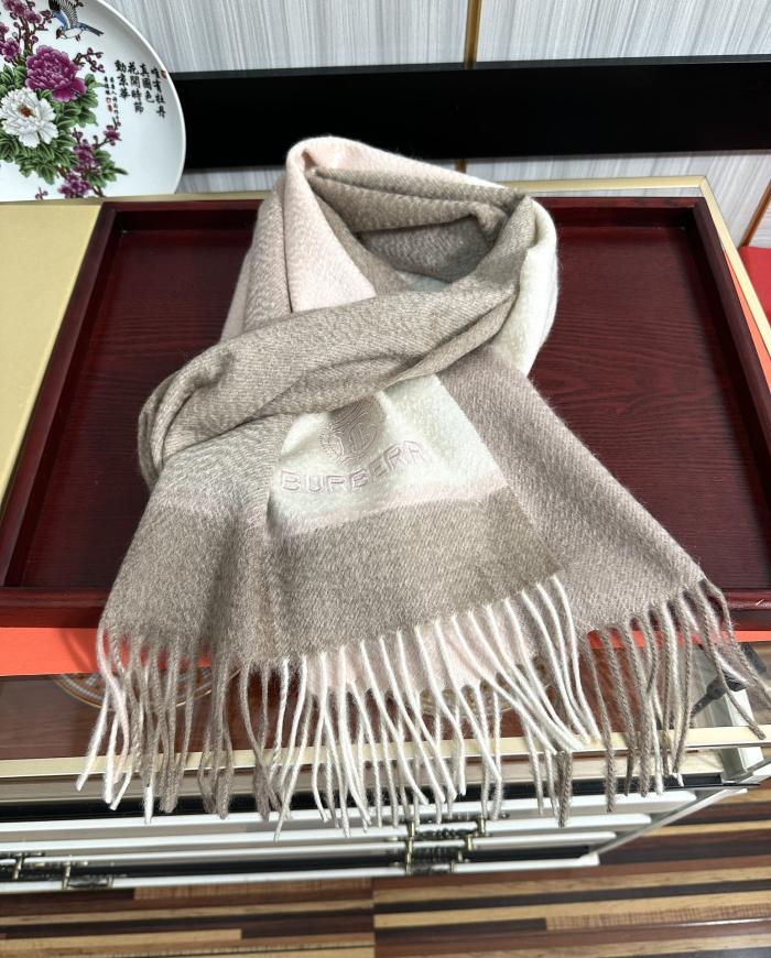 Scarf 32 x 180 CM