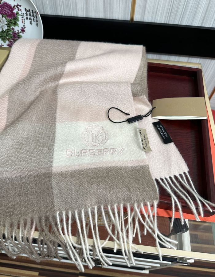 Scarf 32 x 180 CM