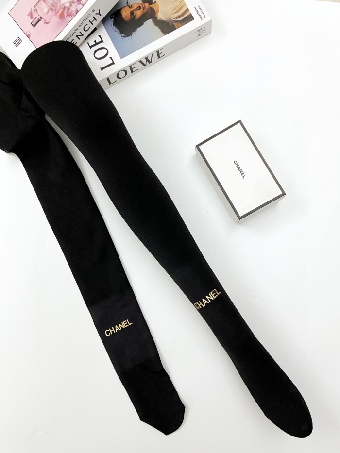 Socks 1pairs