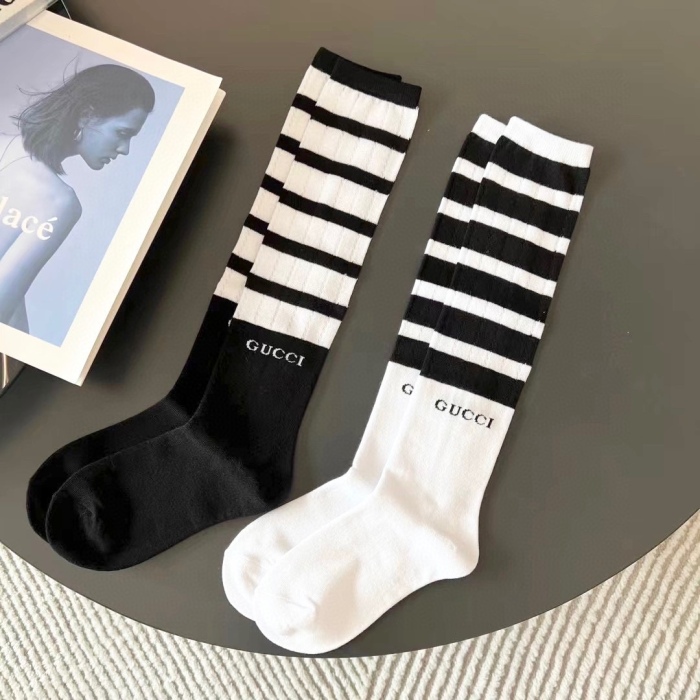 Socks 1pairs