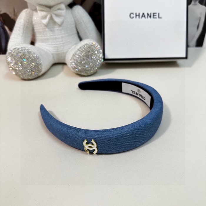 Hair Band