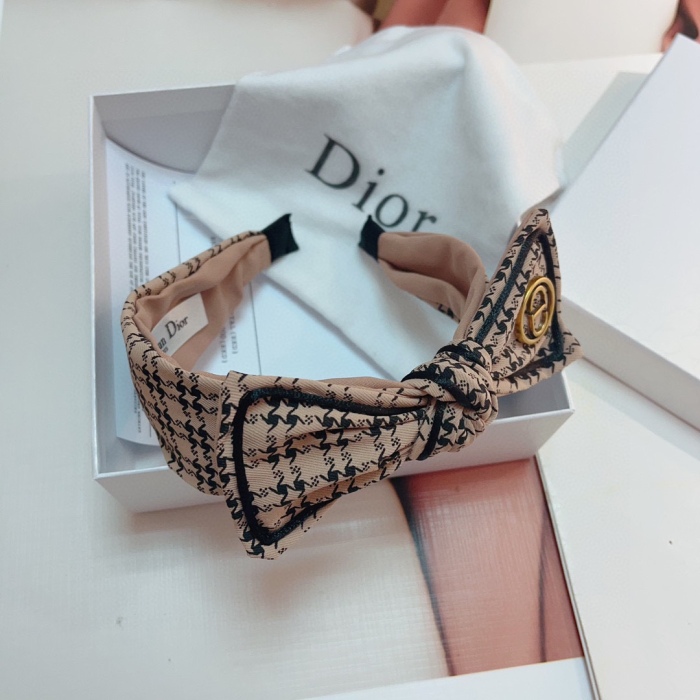 Hair Band
