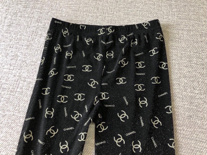 Socks 1pairs