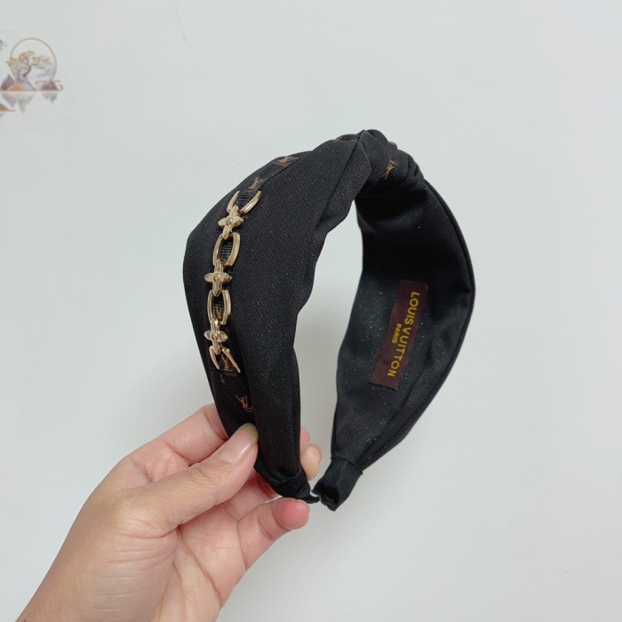 Hair Band