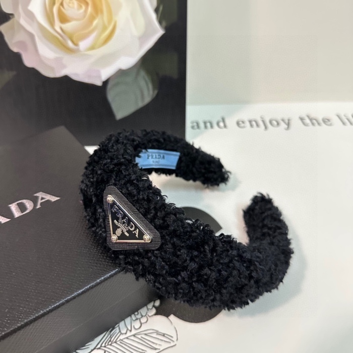 Hair Band