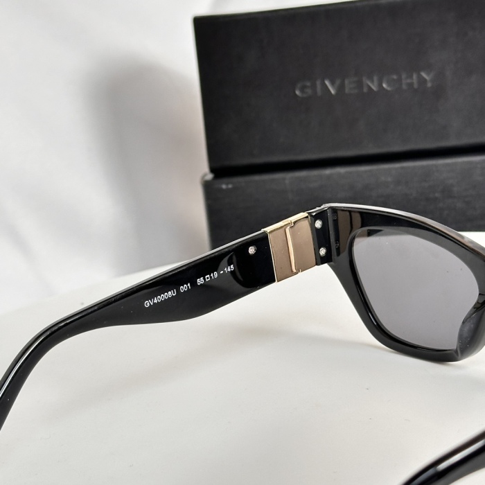 G*IVENCHY Glasses Top
