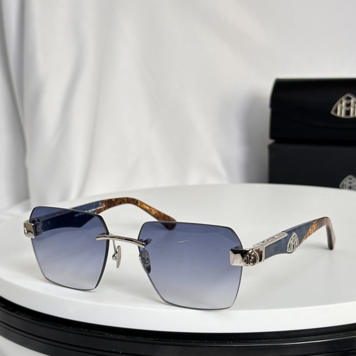 Top Quality M*AYBACH Glasses
