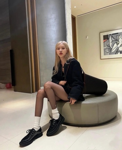 Socks 1pairs
