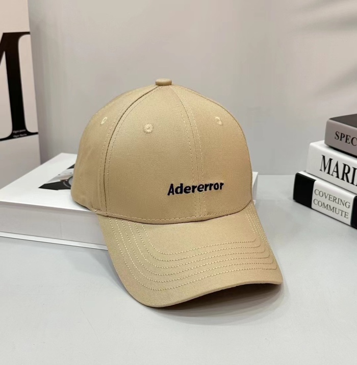 Top Quality Hats