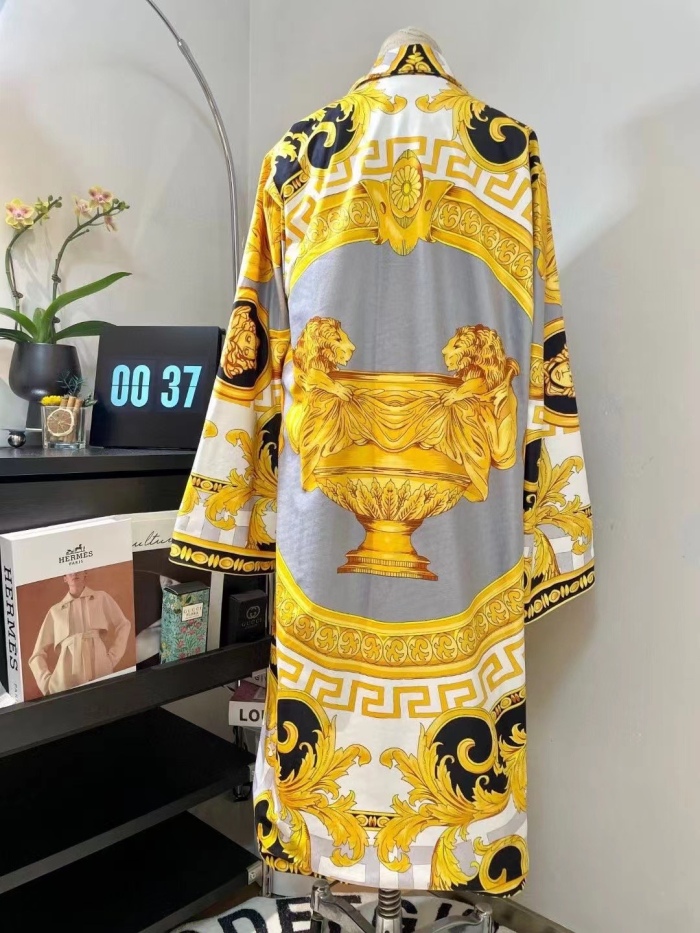b*athrobe Top Quality