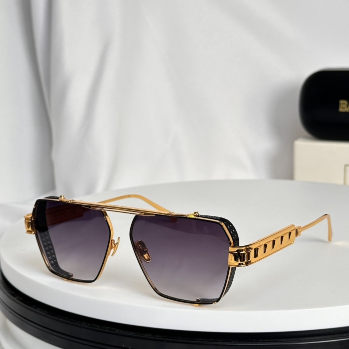 Top Quality B*almain Glasses