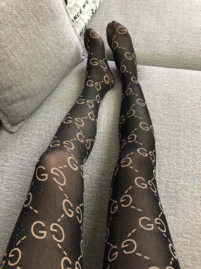 Socks 1pairs