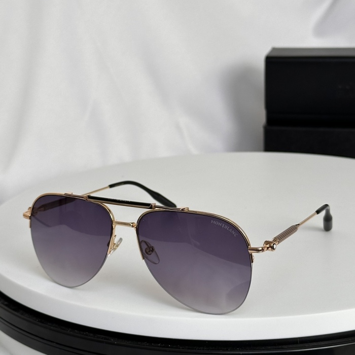 Top Quality M*ONT B*LAN Glasses