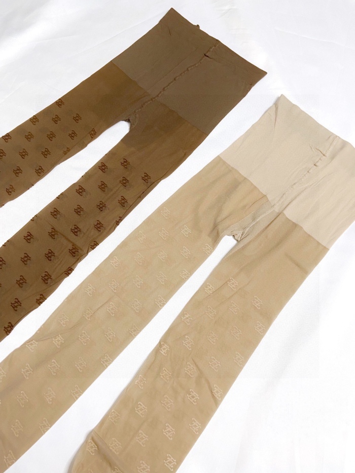 Socks 1pairs