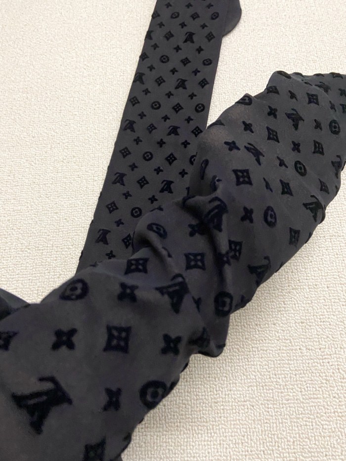 Socks 1pairs