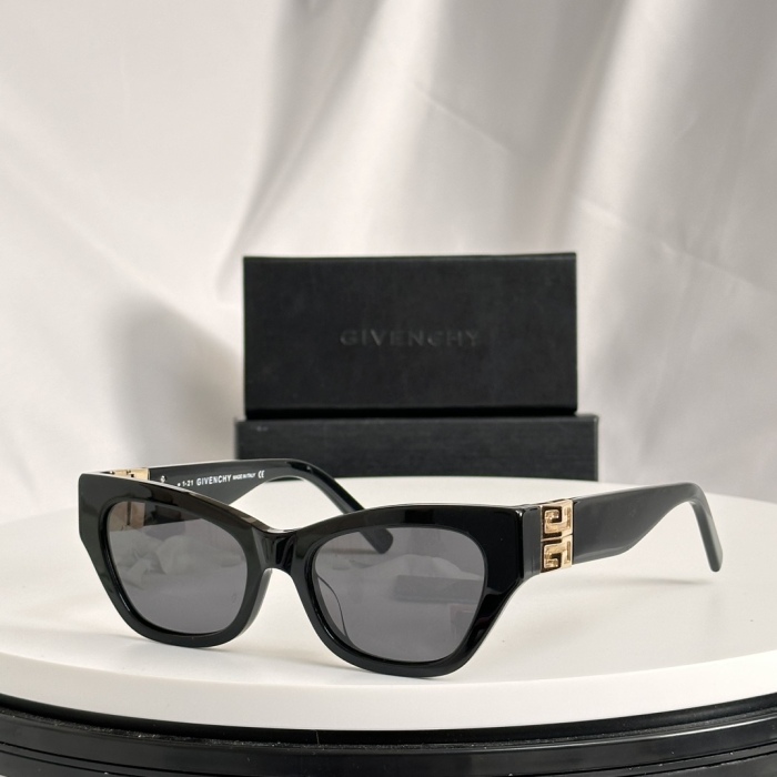 G*IVENCHY Glasses Top