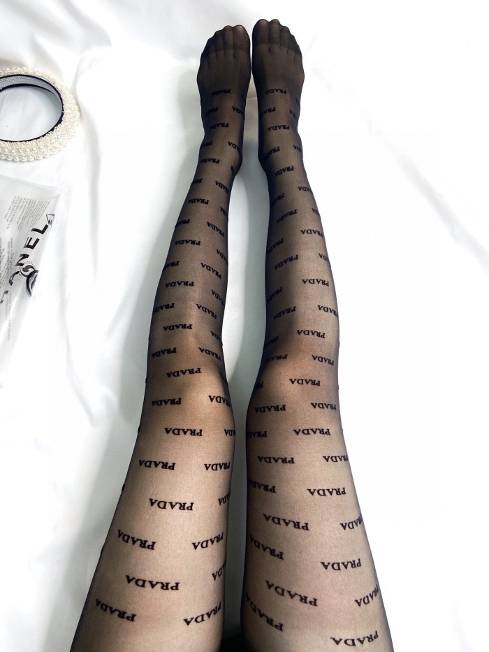 Socks 1pairs