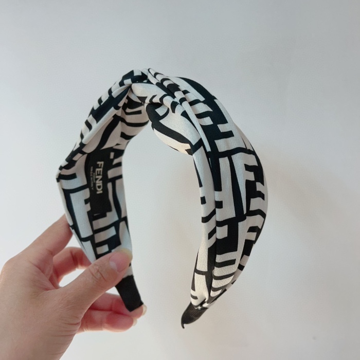 Hair Band